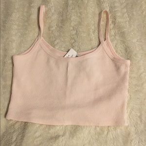 Brandy Melville Top